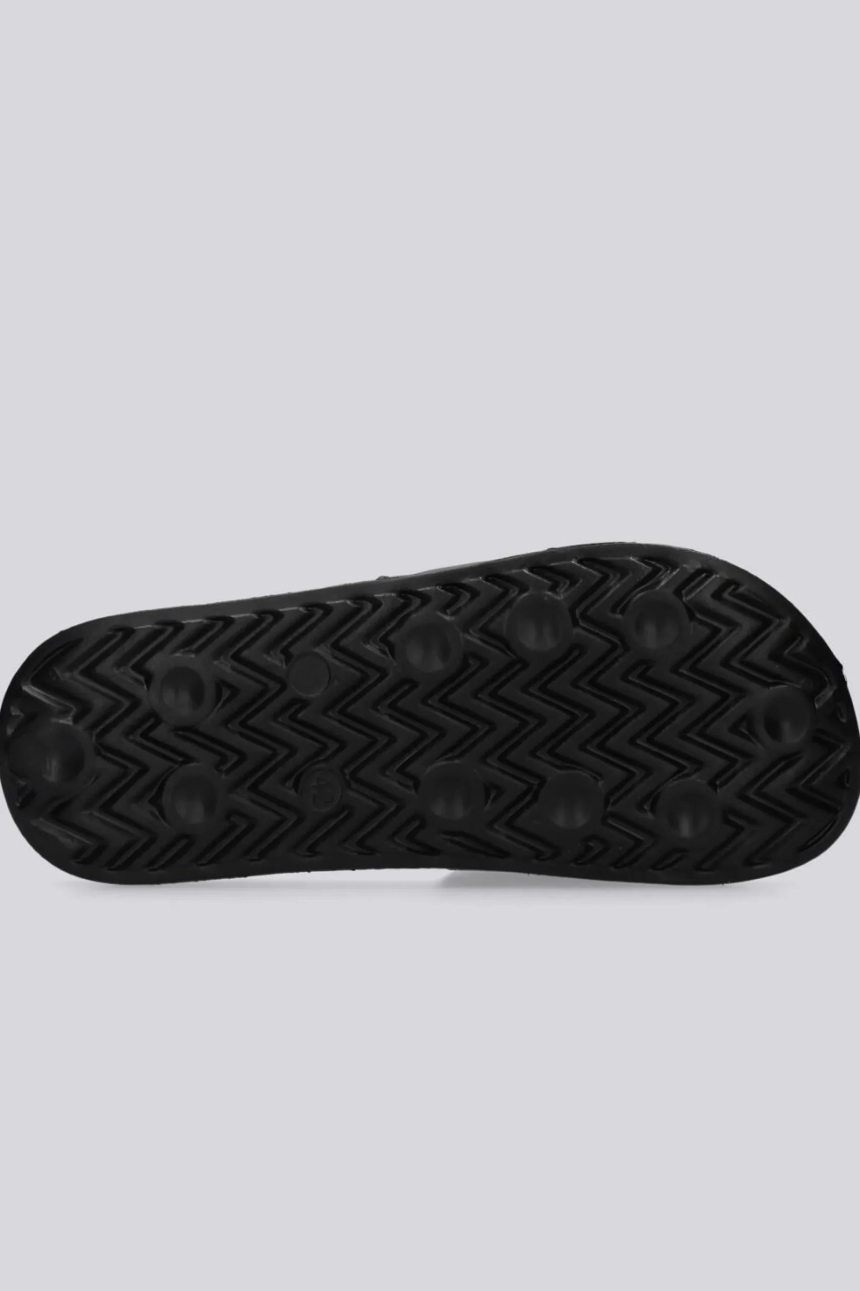 Chanclas SmileyWorld®
