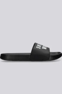 Chanclas SmileyWorld®