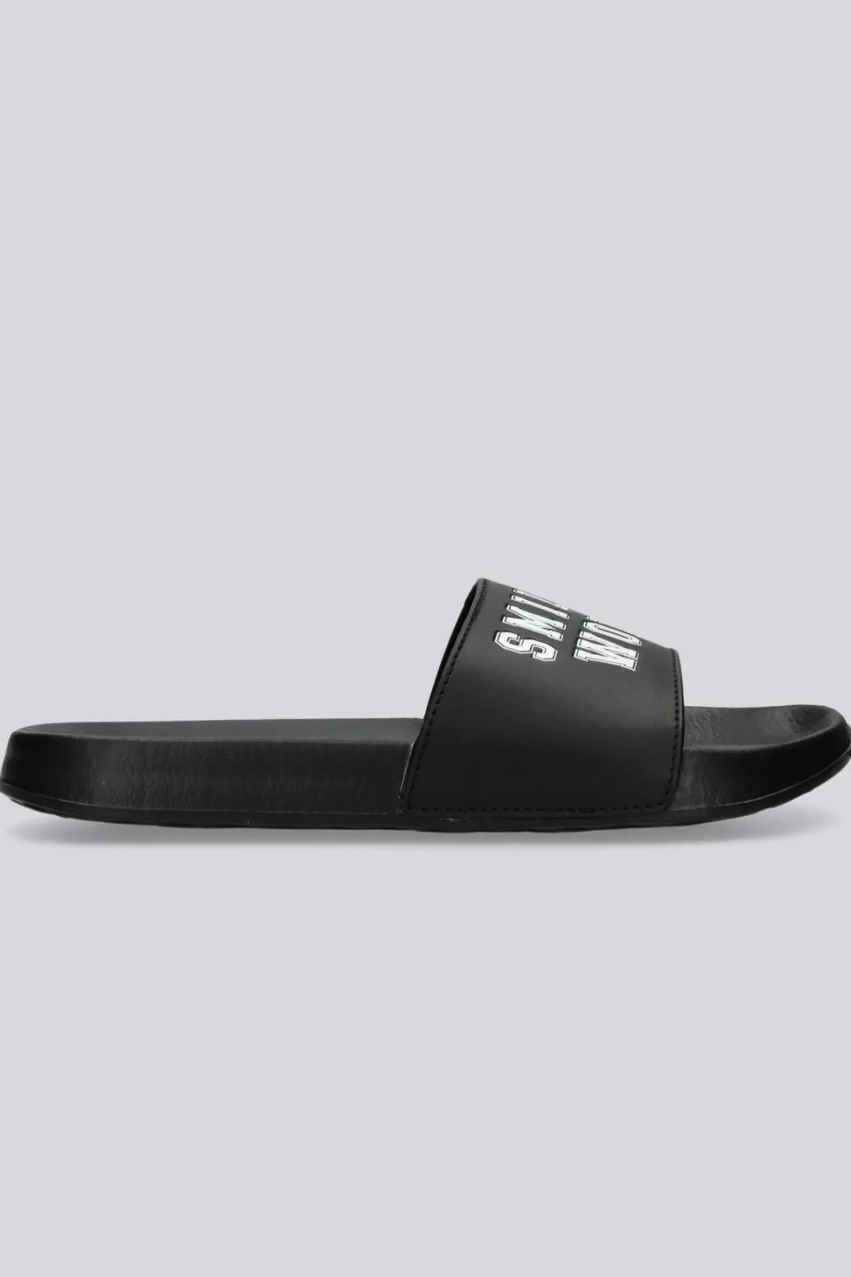 Chanclas SmileyWorld®