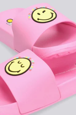 Chanclas SmileyWorld®