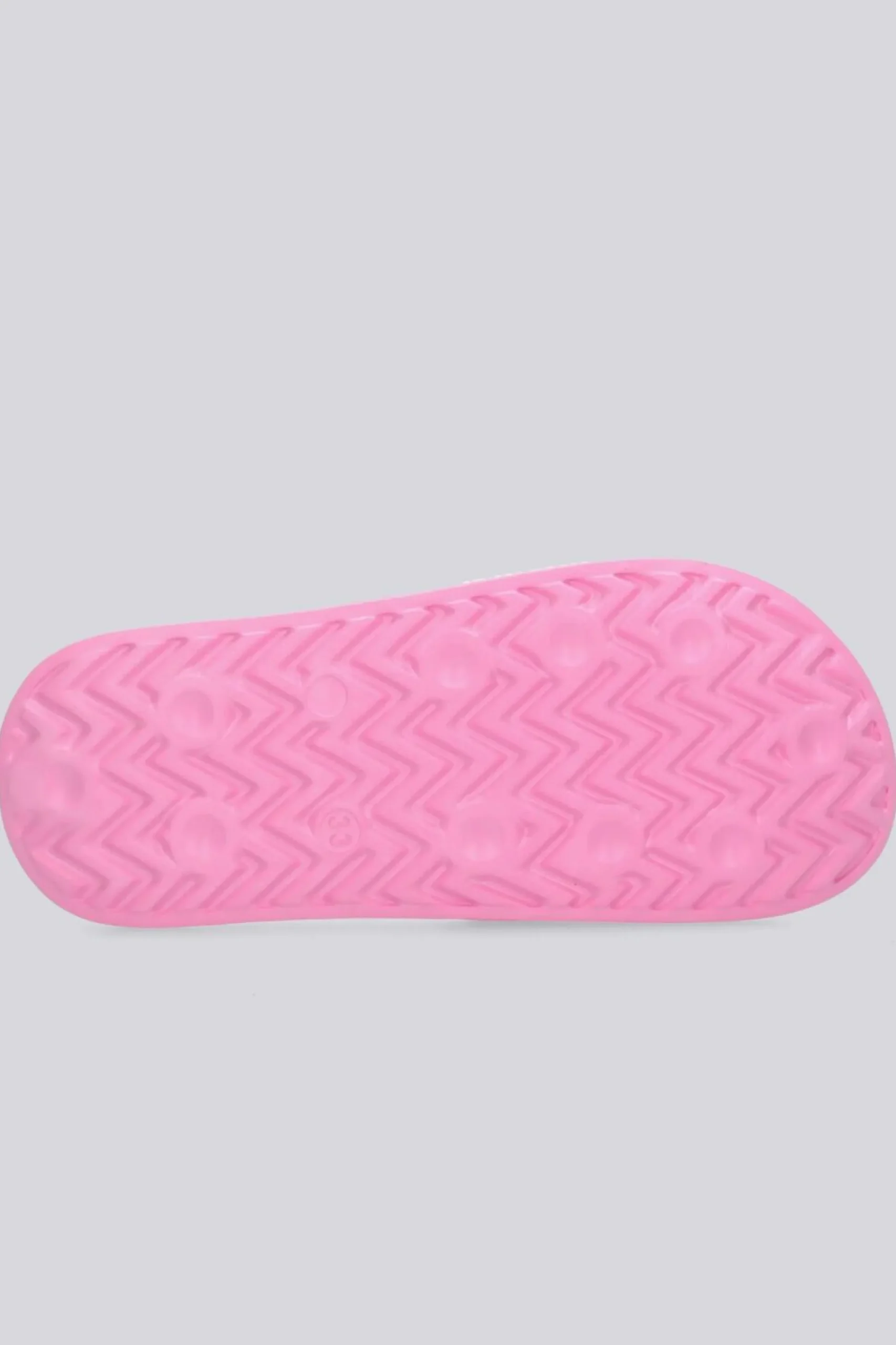 Chanclas SmileyWorld®