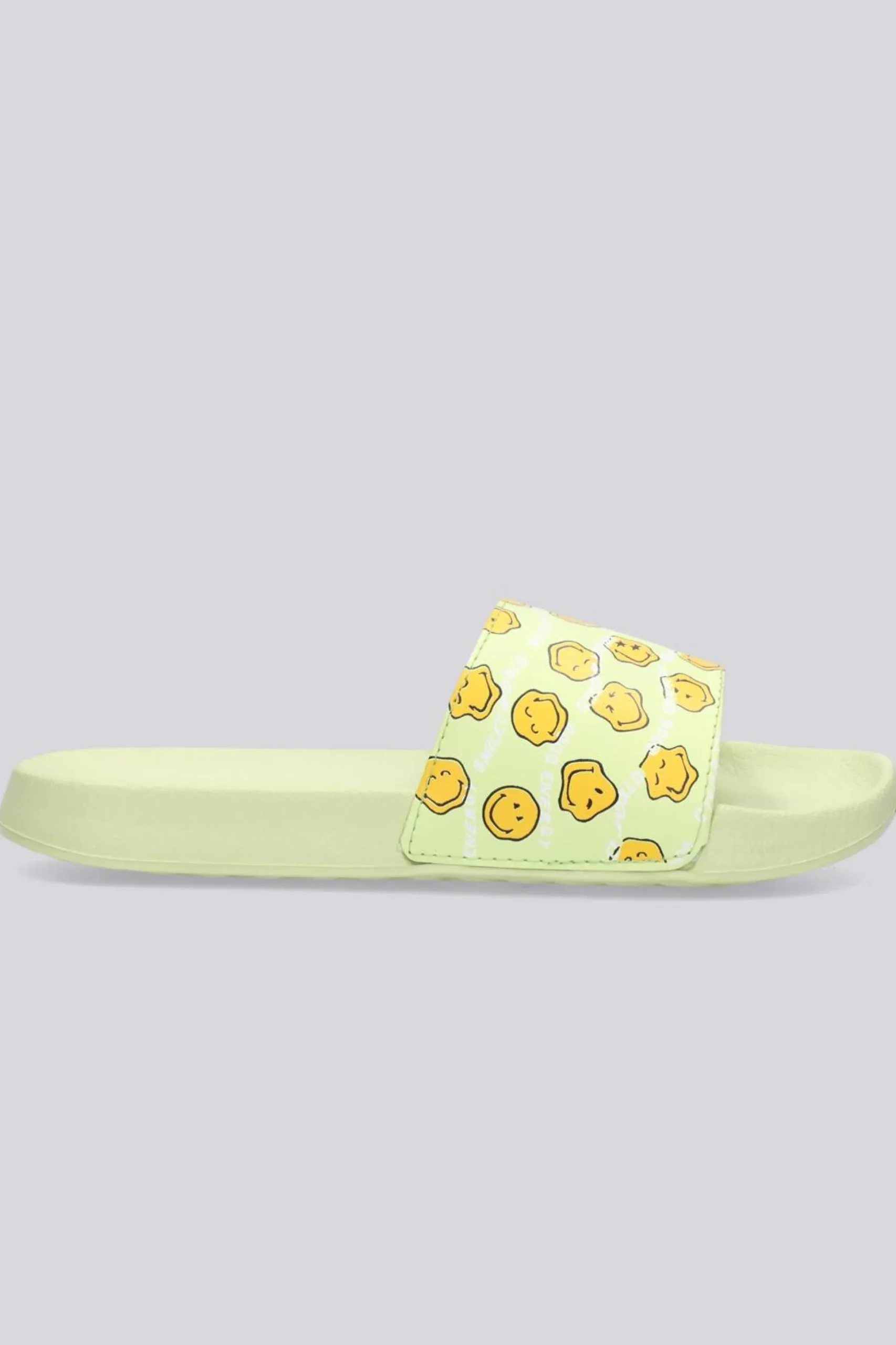 Chanclas SmileyWorld®