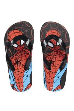 Chanclas Spiderman 61244