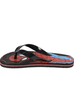 Chanclas Spiderman 61244