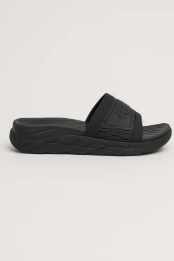 Chanclas + 8000 Tekun