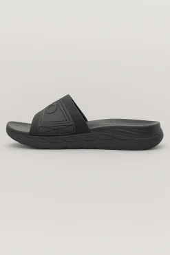 Chanclas + 8000 Tekun