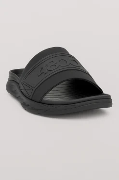 Chanclas + 8000 Tekun