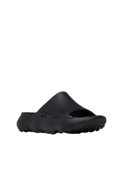 Chanclas Trail Columbia Thrive Revive