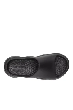 Chanclas Trail Columbia Thrive Revive
