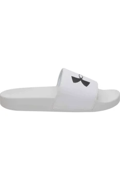 Chanclas Under Armour Armr Slide
