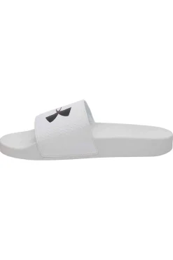 Chanclas Under Armour Armr Slide