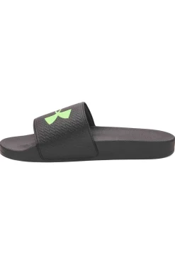 Chanclas Under Armour Armr Slide