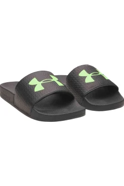 Chanclas Under Armour Armr Slide