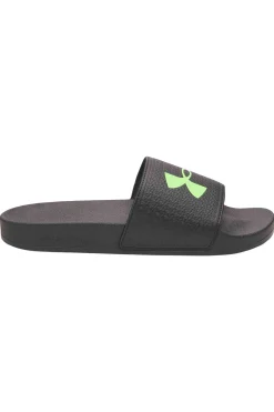 Chanclas Under Armour Armr Slide