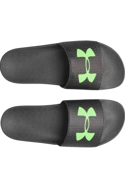 Chanclas Under Armour Armr Slide