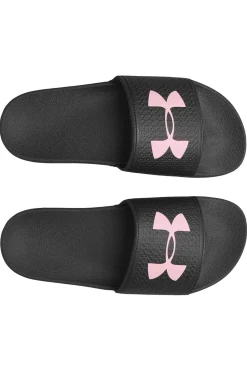 Chanclas Under Armour Armr Slide