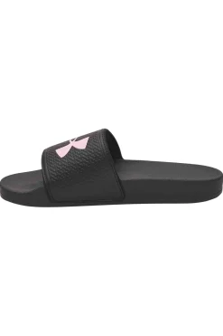 Chanclas Under Armour Armr Slide