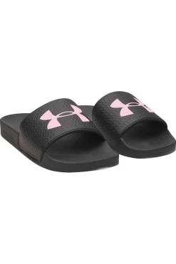 Chanclas Under Armour Armr Slide