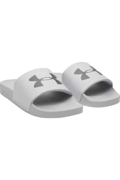 Chanclas Under Armour Armr Slide
