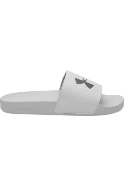 Chanclas Under Armour Armr Slide