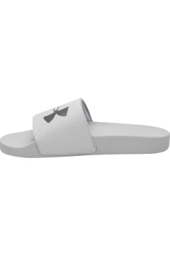 Chanclas Under Armour Armr Slide