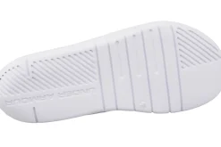 Chanclas Under Armour Core Pth Slides
