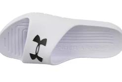 Chanclas Under Armour Core Pth Slides