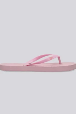 Chanclas Up Bahía