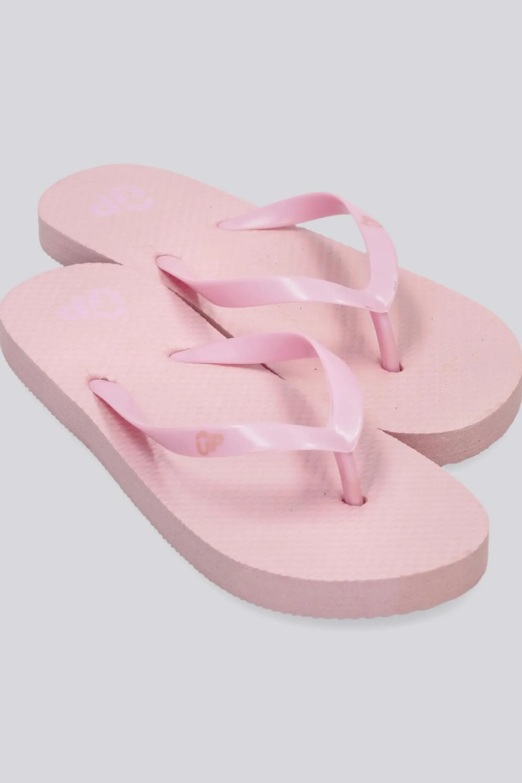 Chanclas Up Bahía