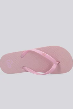 Chanclas Up Bahía