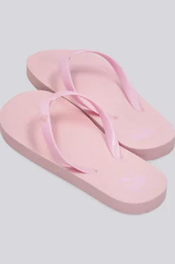Chanclas Up Bahía