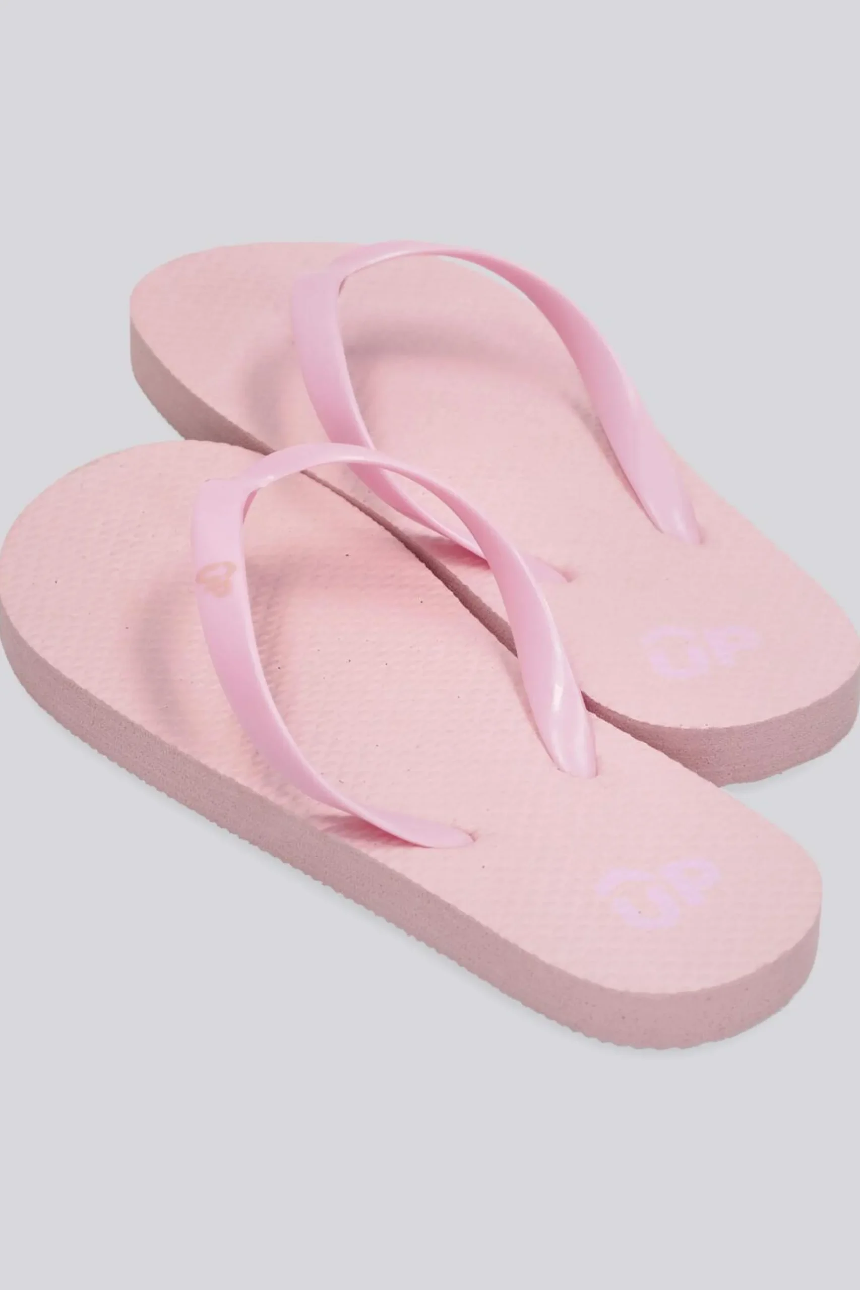 Chanclas Up Bahía