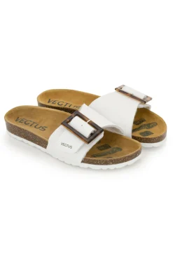 Chanclas Vegtus Duna