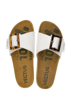 Chanclas Vegtus Duna