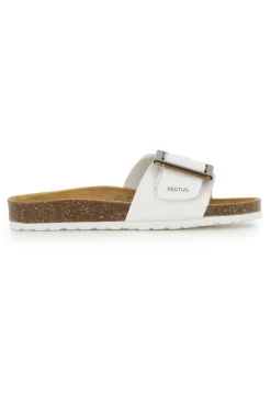 Chanclas Vegtus Duna