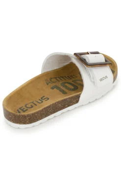 Chanclas Vegtus Duna