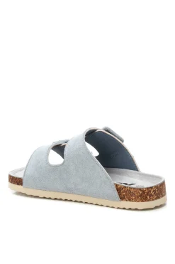 Chanclas Xti 151175