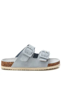 Chanclas Xti 151175