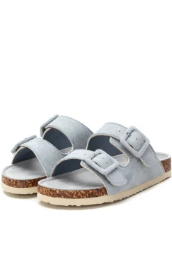 Chanclas Xti 151175