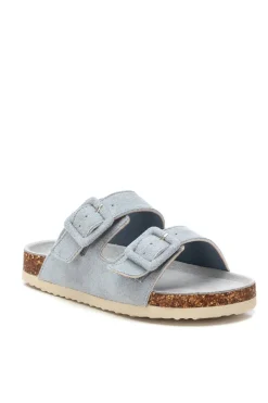 Chanclas Xti 151175