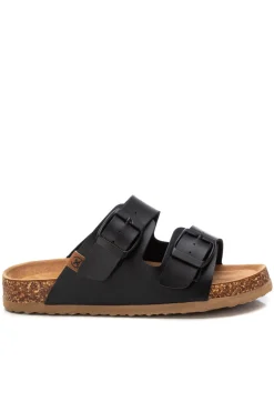 Chanclas Xti 151221
