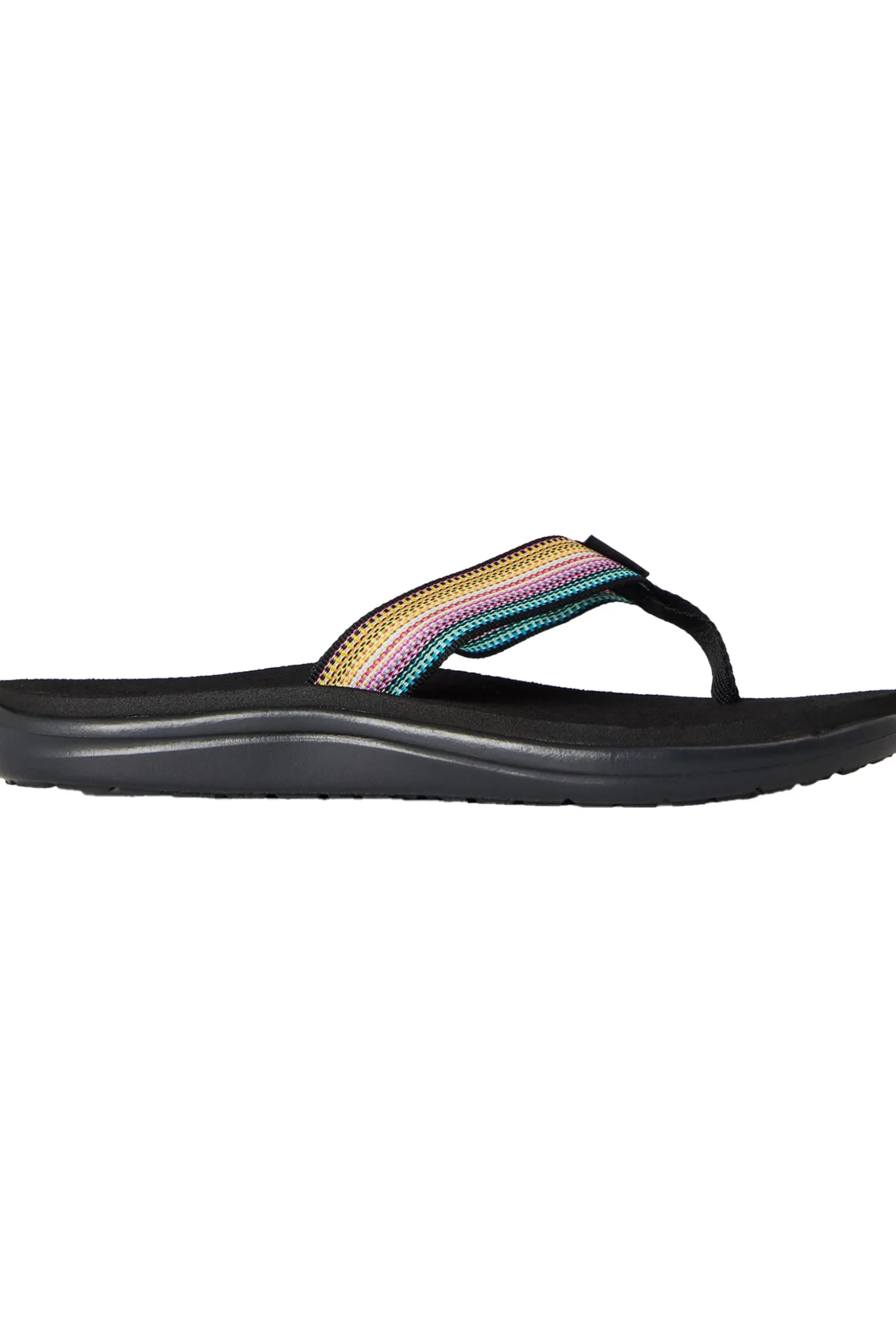Chancletas Caminar Teva Seasonal