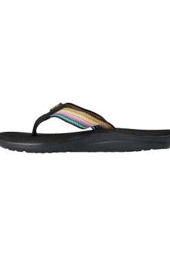 Chancletas Caminar Teva Seasonal