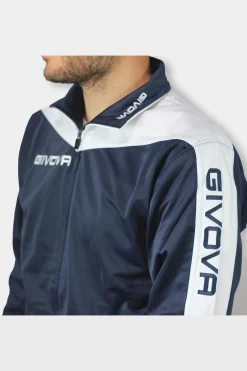 Chandal Givova Roma