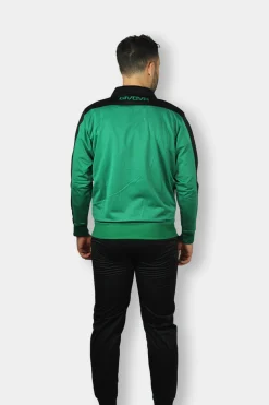 Chandal Givova Roma