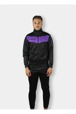 Chandal Givova Visa 4s