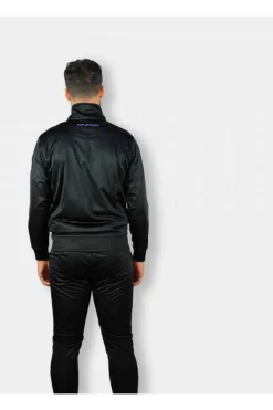 Chandal Givova Visa 4s