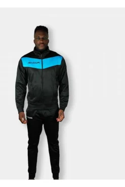 Chandal Givova Visa 4s