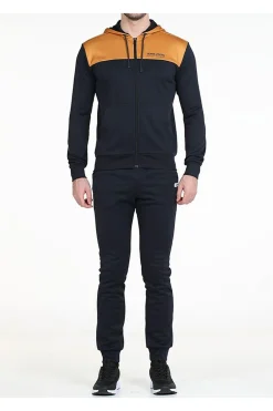 Chandal John Smith Cenle