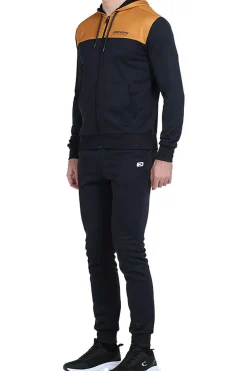 Chandal John Smith Cenle